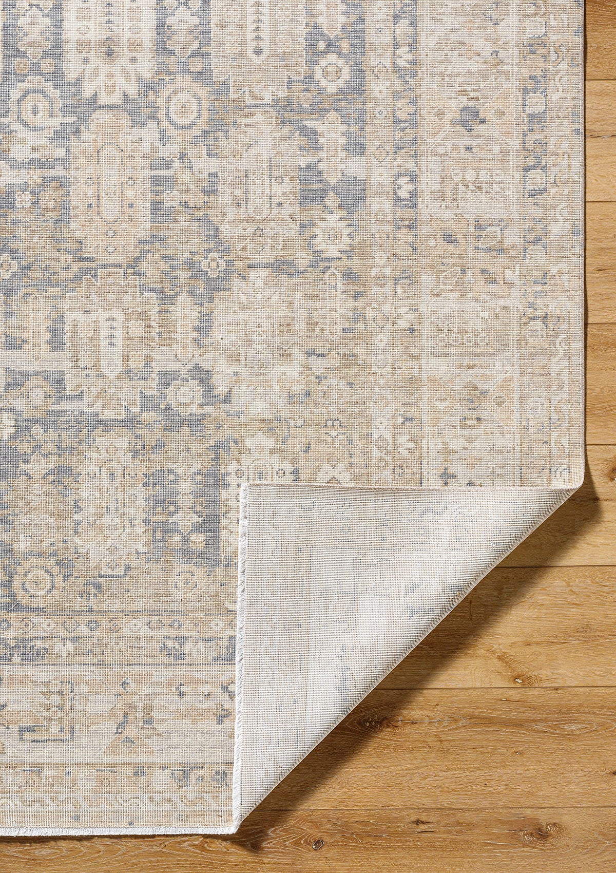 Oaklyn Rug