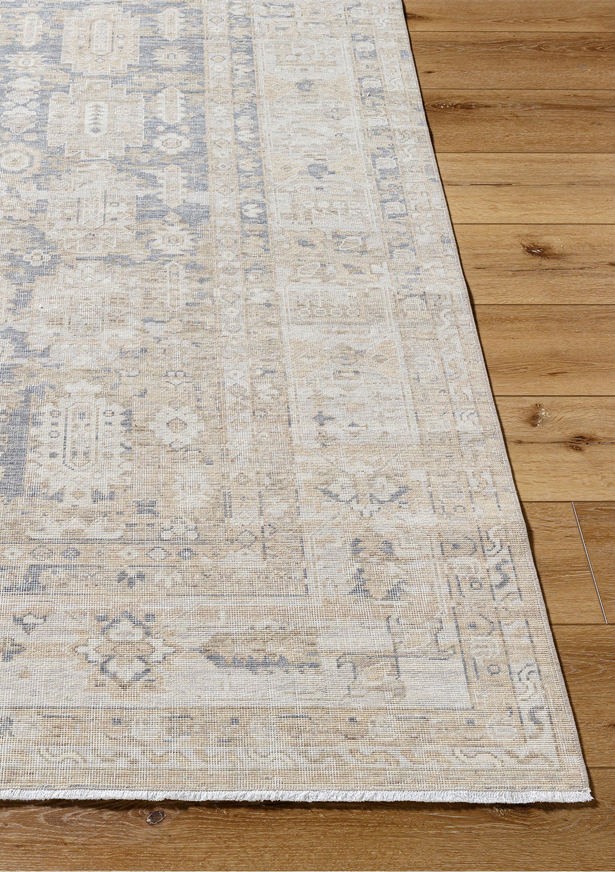 Oaklyn Rug