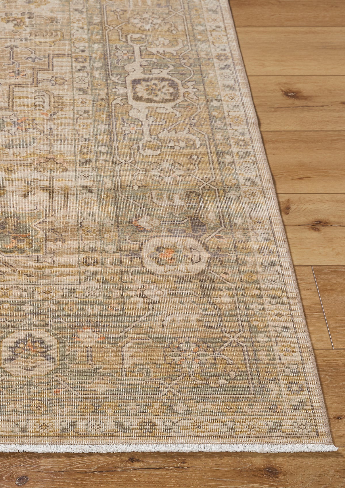 Oaklyn Rug