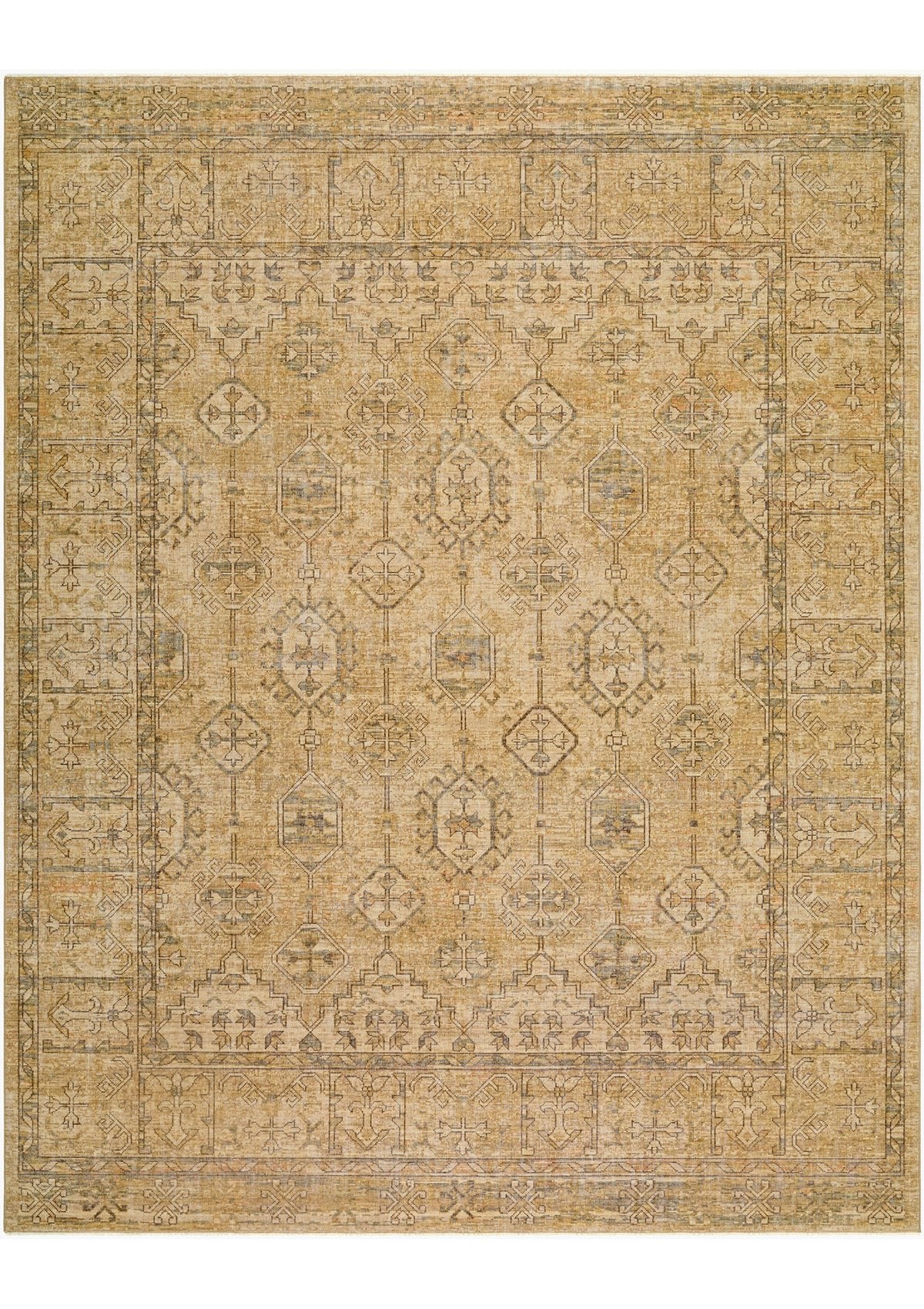 Oaklyn Rug