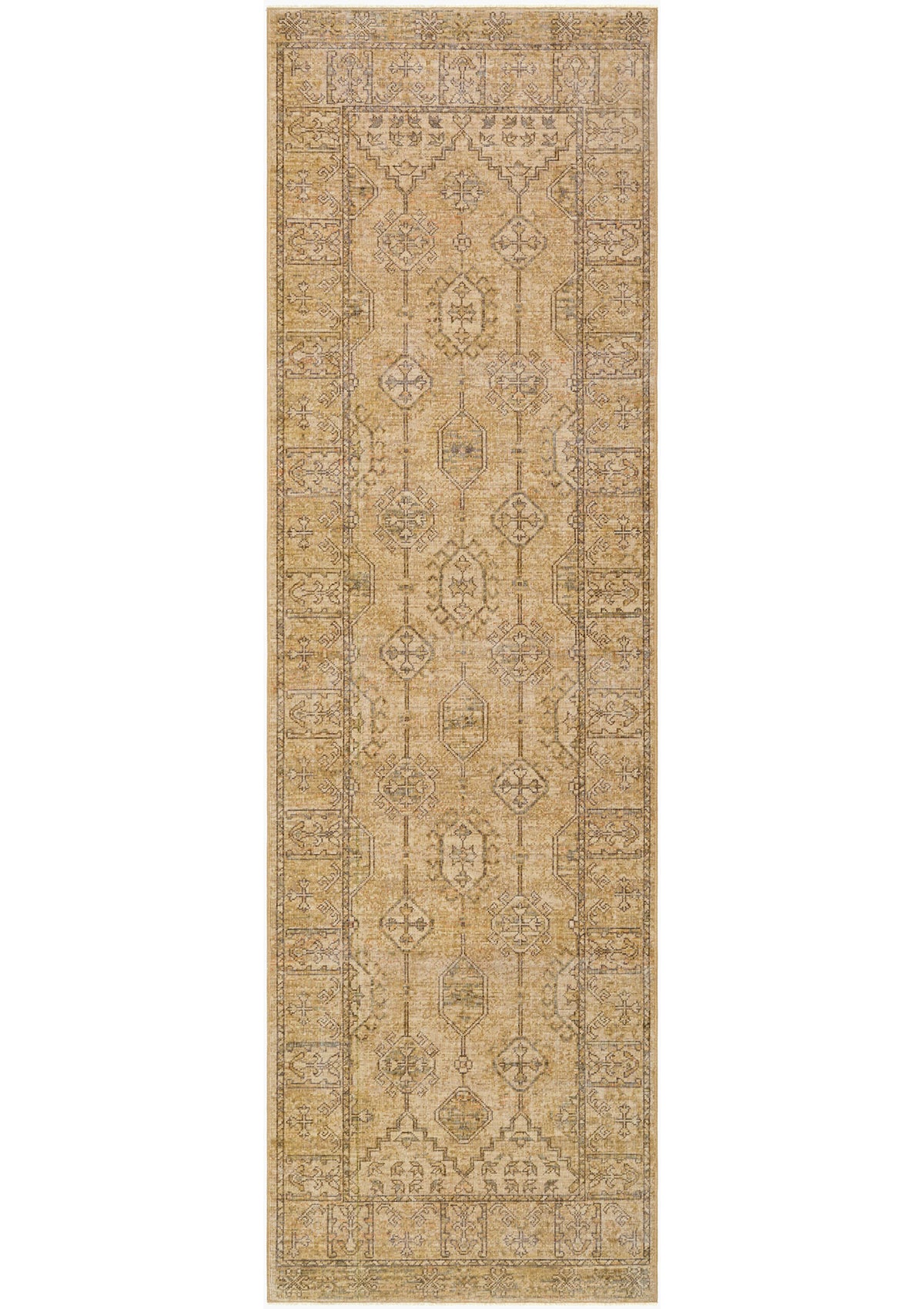 Oaklyn Rug
