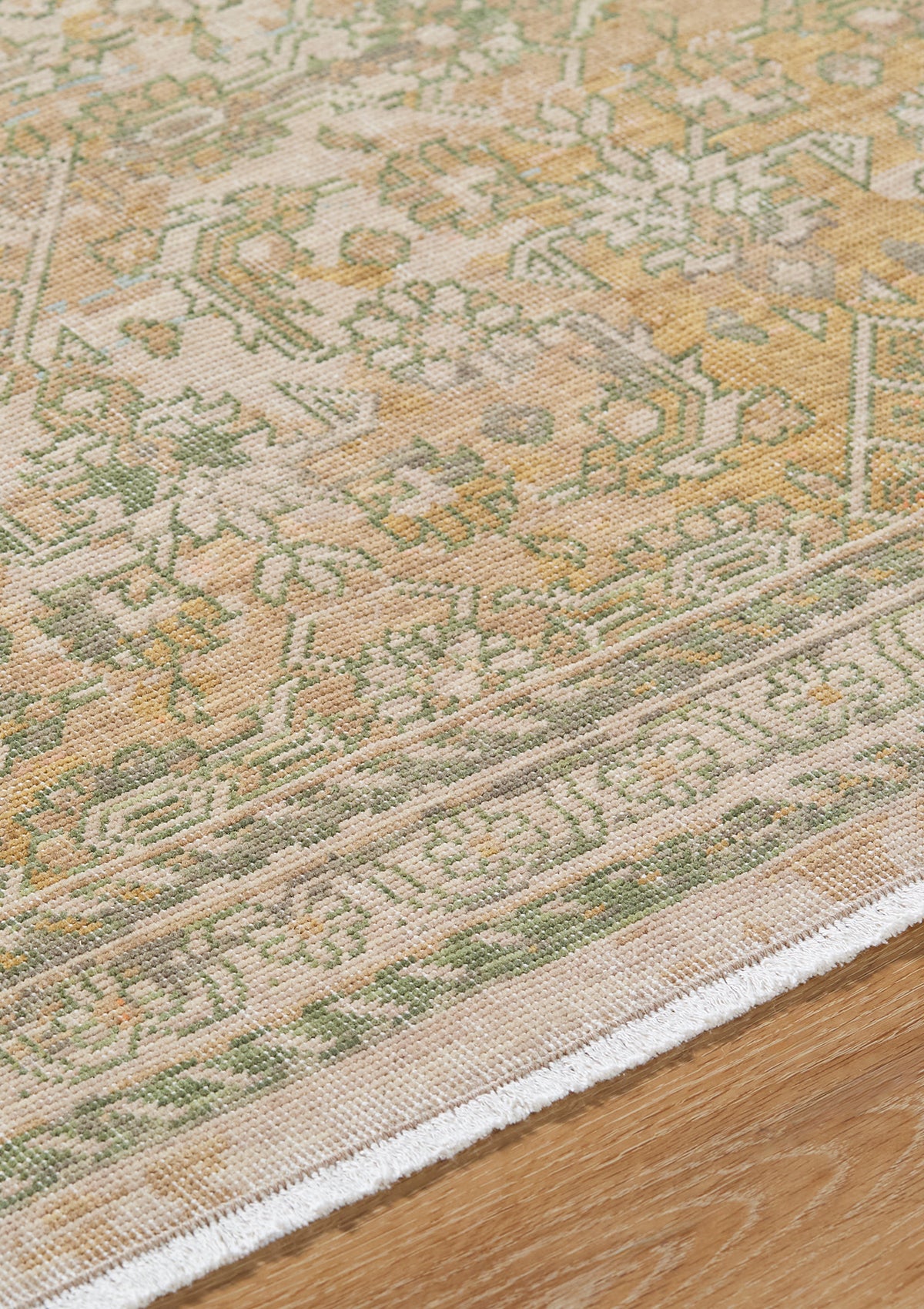 Oaklyn Rug