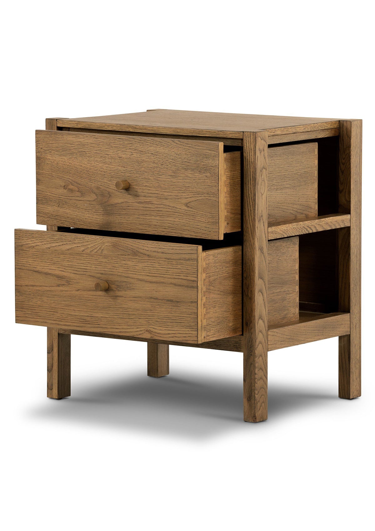 Oren Nightstand