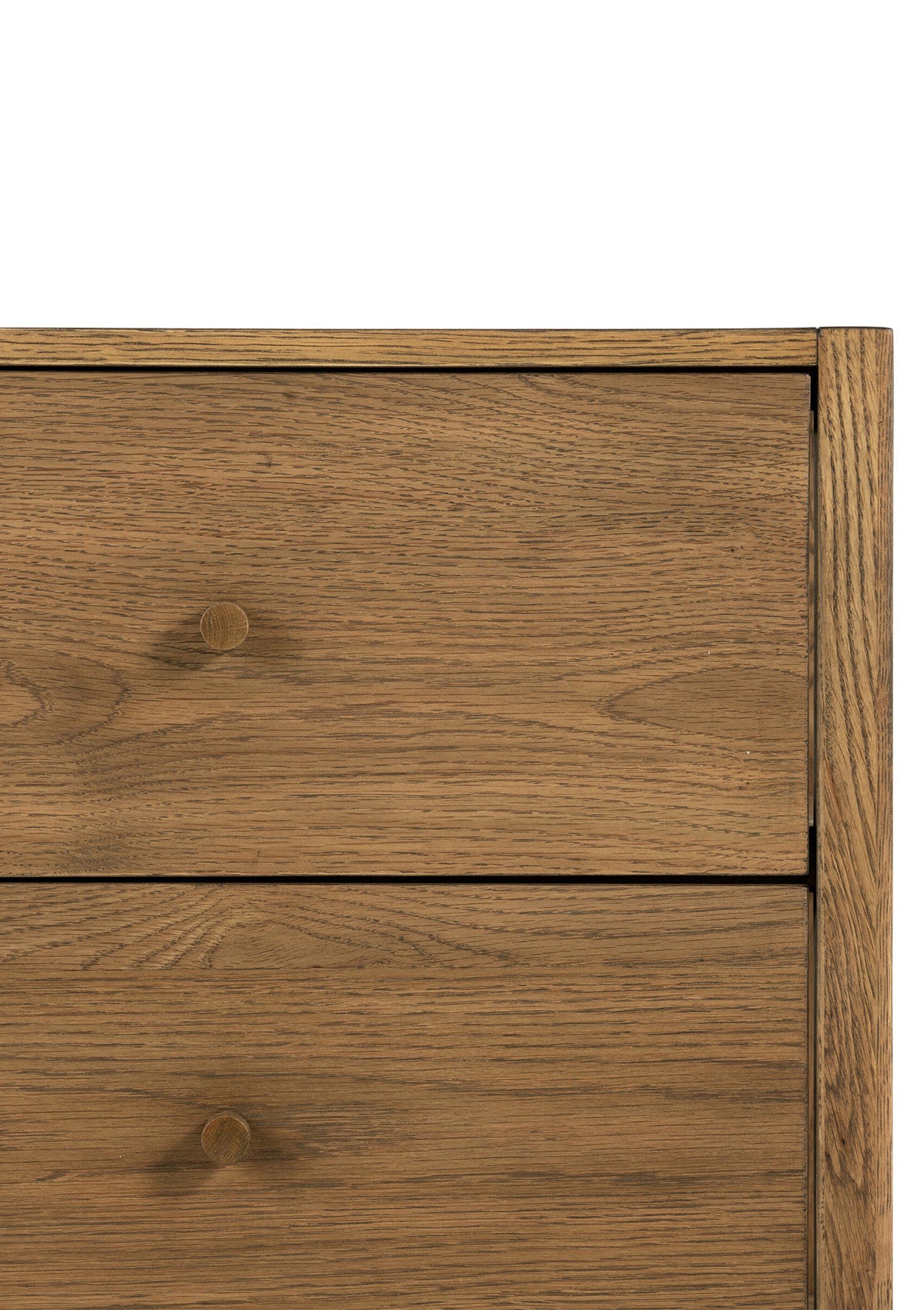 Oren Nightstand