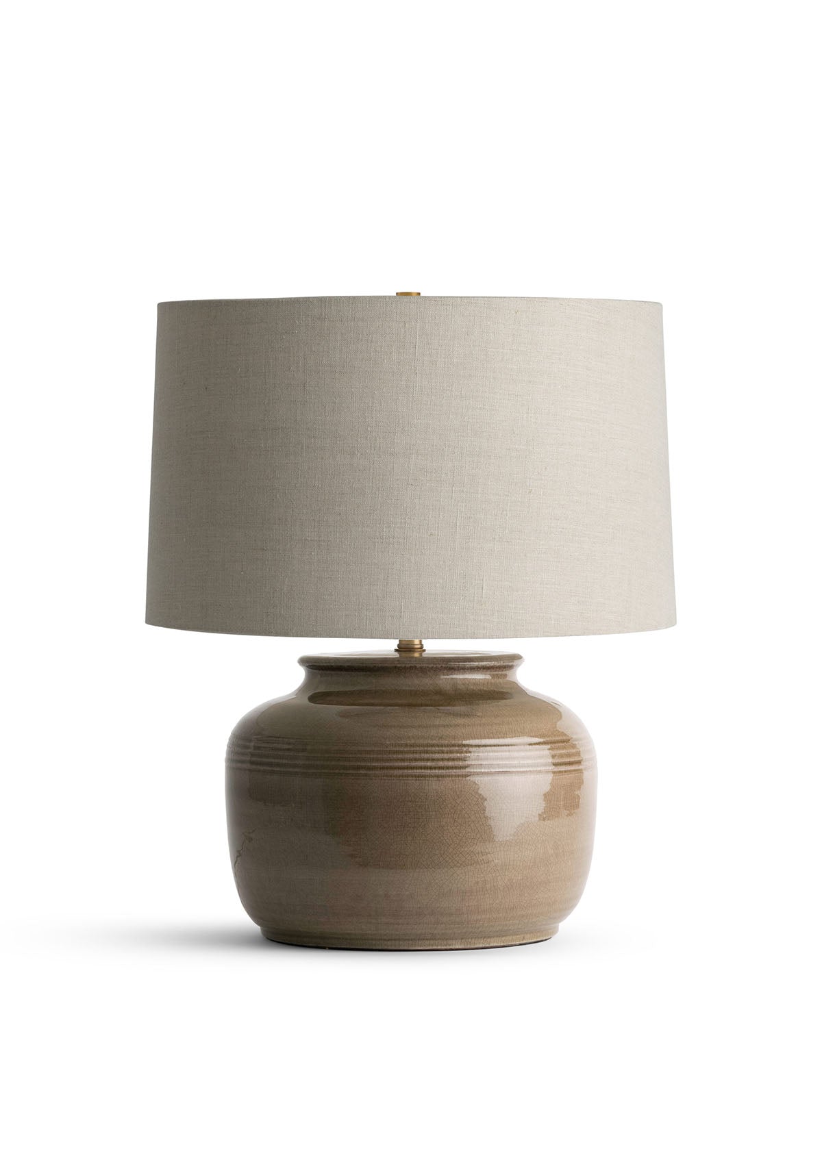Ori Table Lamp
