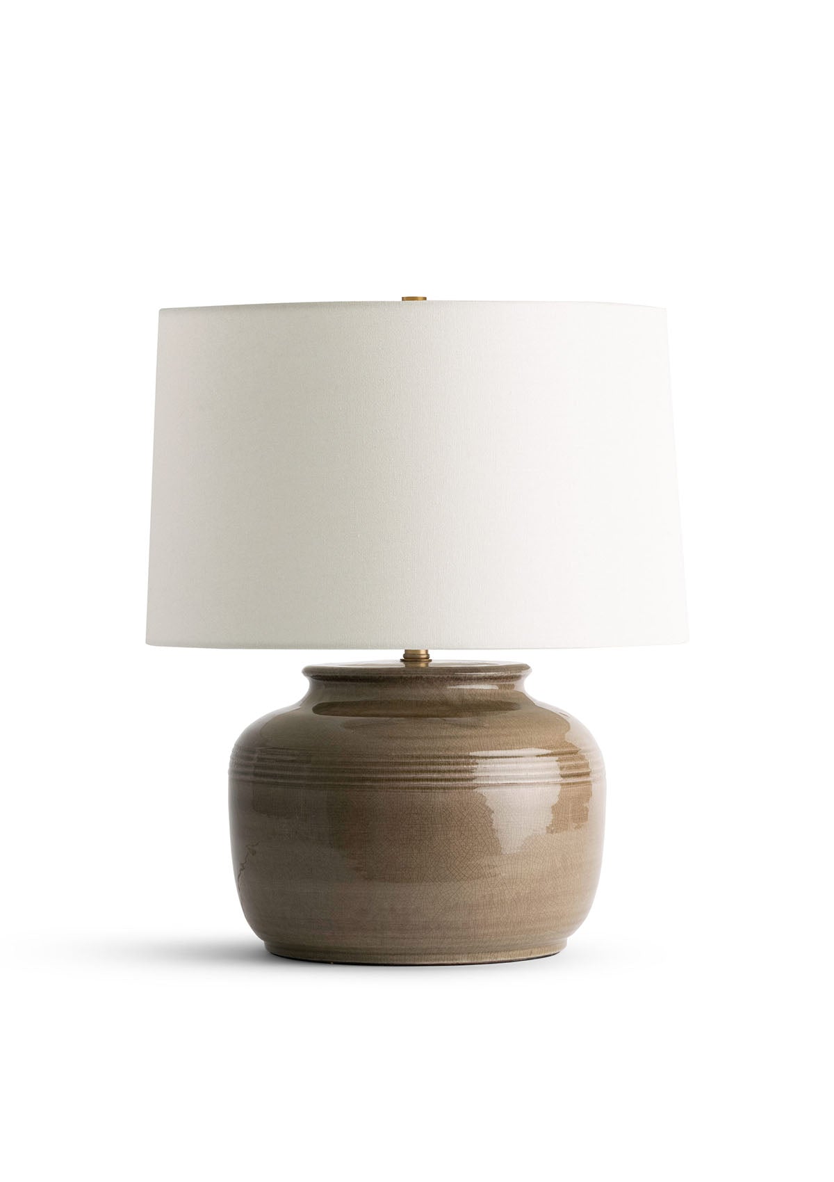 Ori Table Lamp