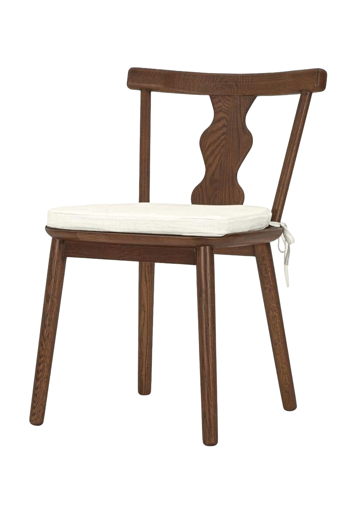 Orla Dining Chair - Set of Two