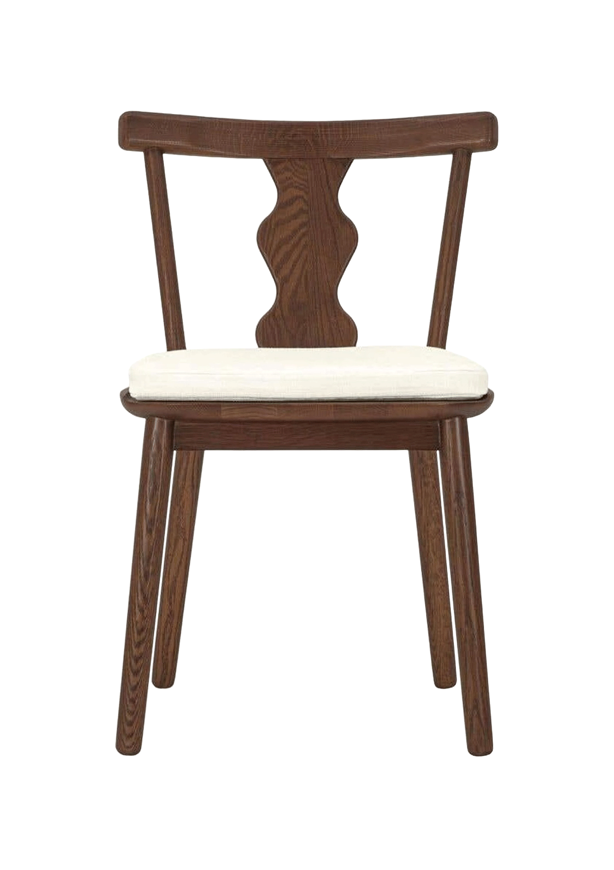 Orla Dining Chair - Set of Two