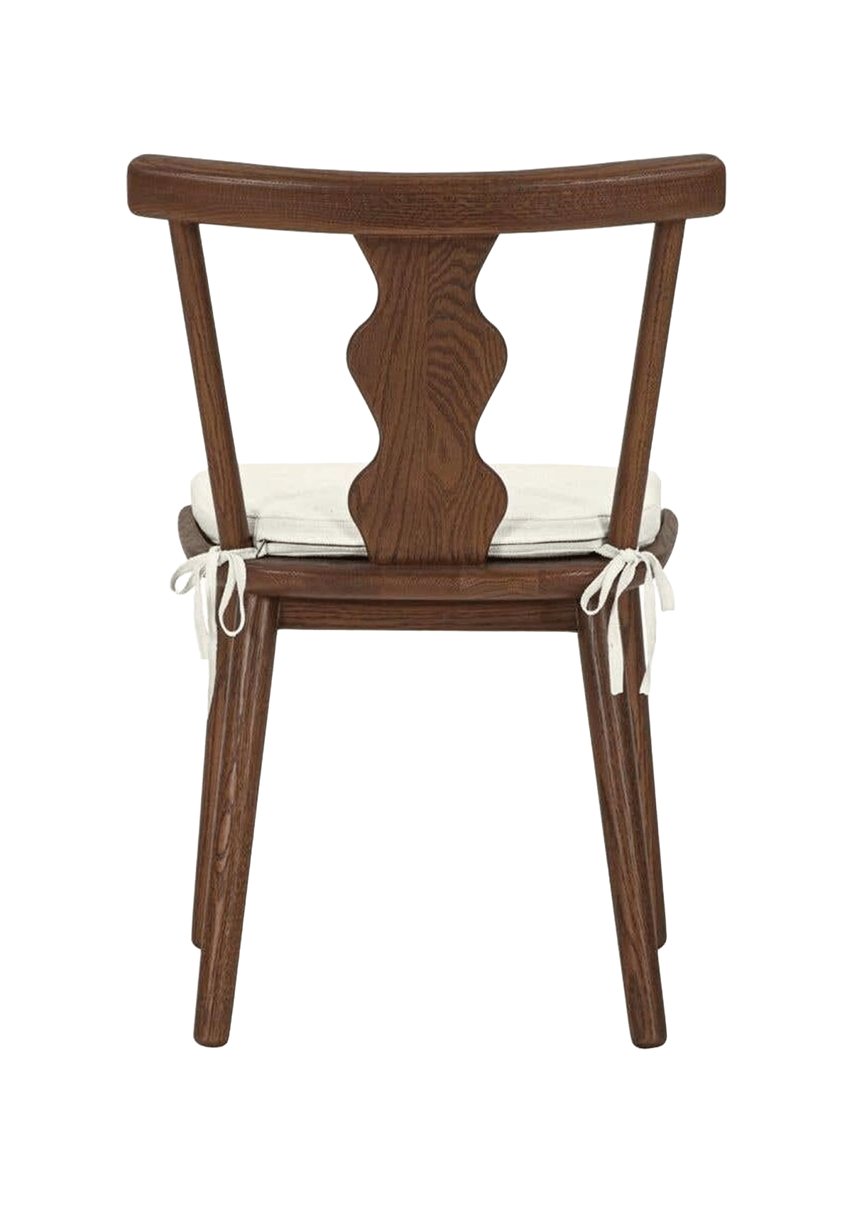 Orla Dining Chair - Set of Two