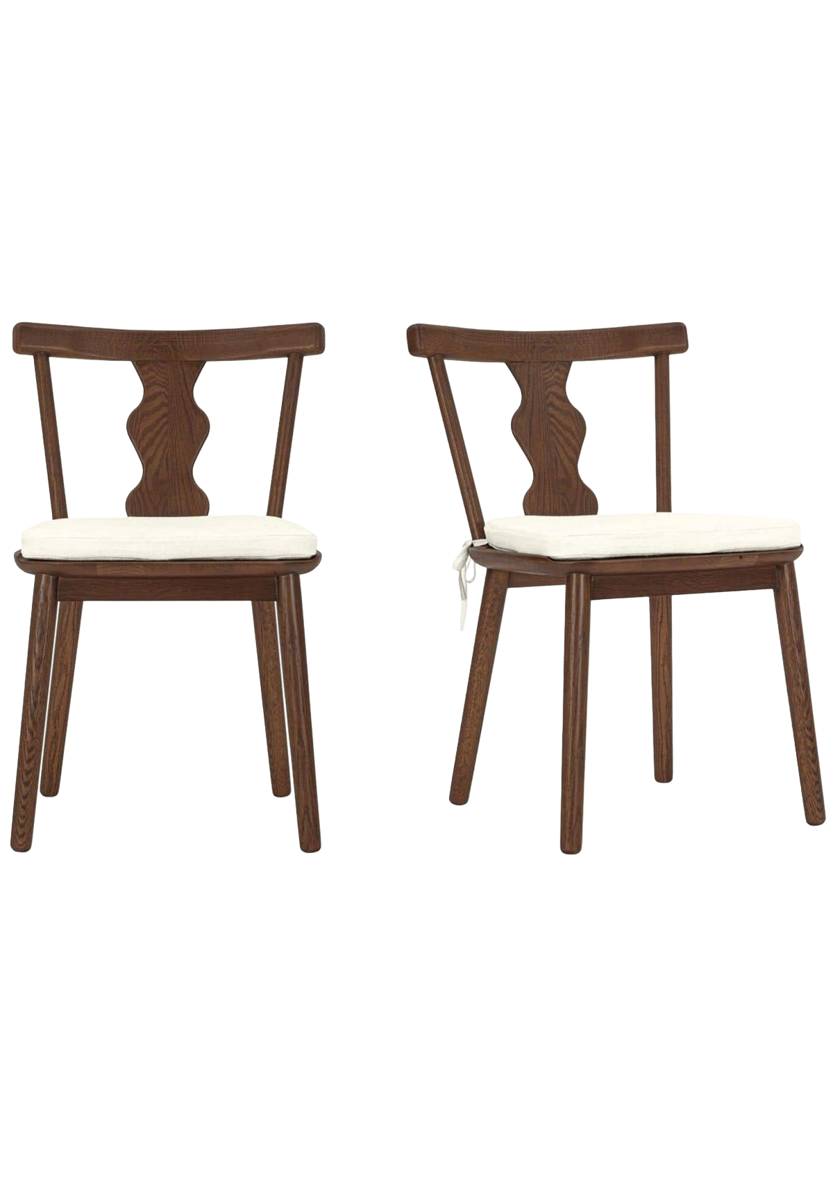 Orla Dining Chair - Set of Two