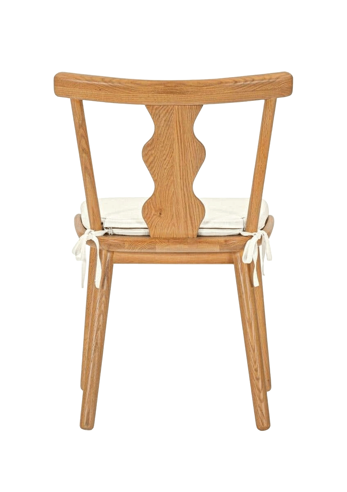 Orla Dining Chair - Set of Two