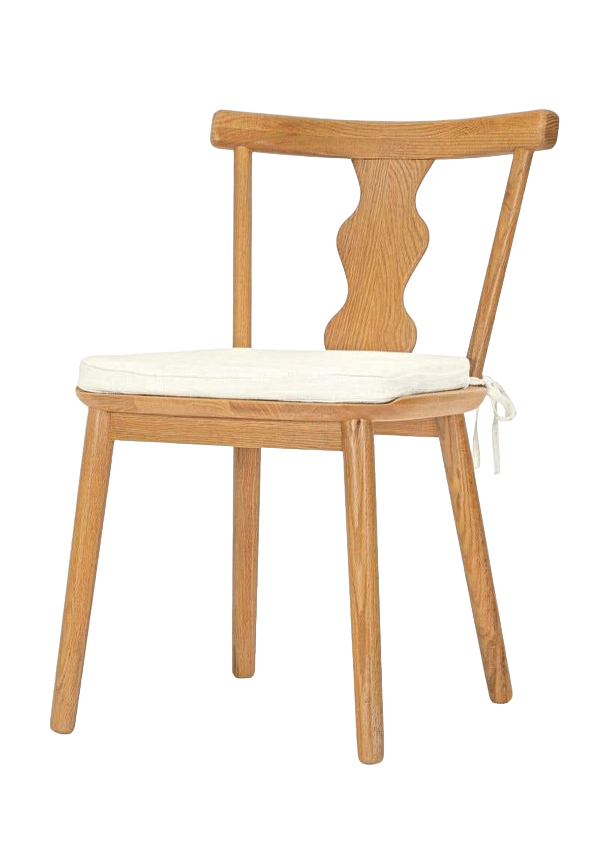 Orla Dining Chair - Set of Two