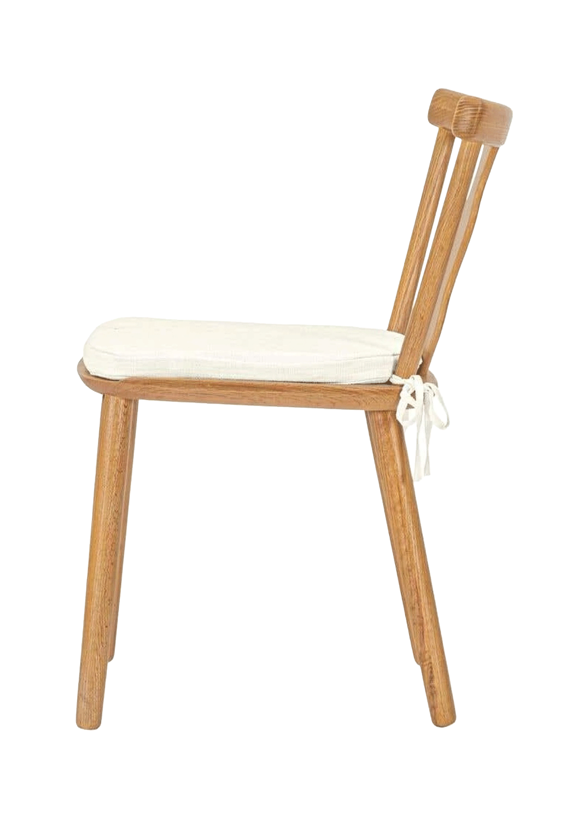 Orla Dining Chair - Set of Two