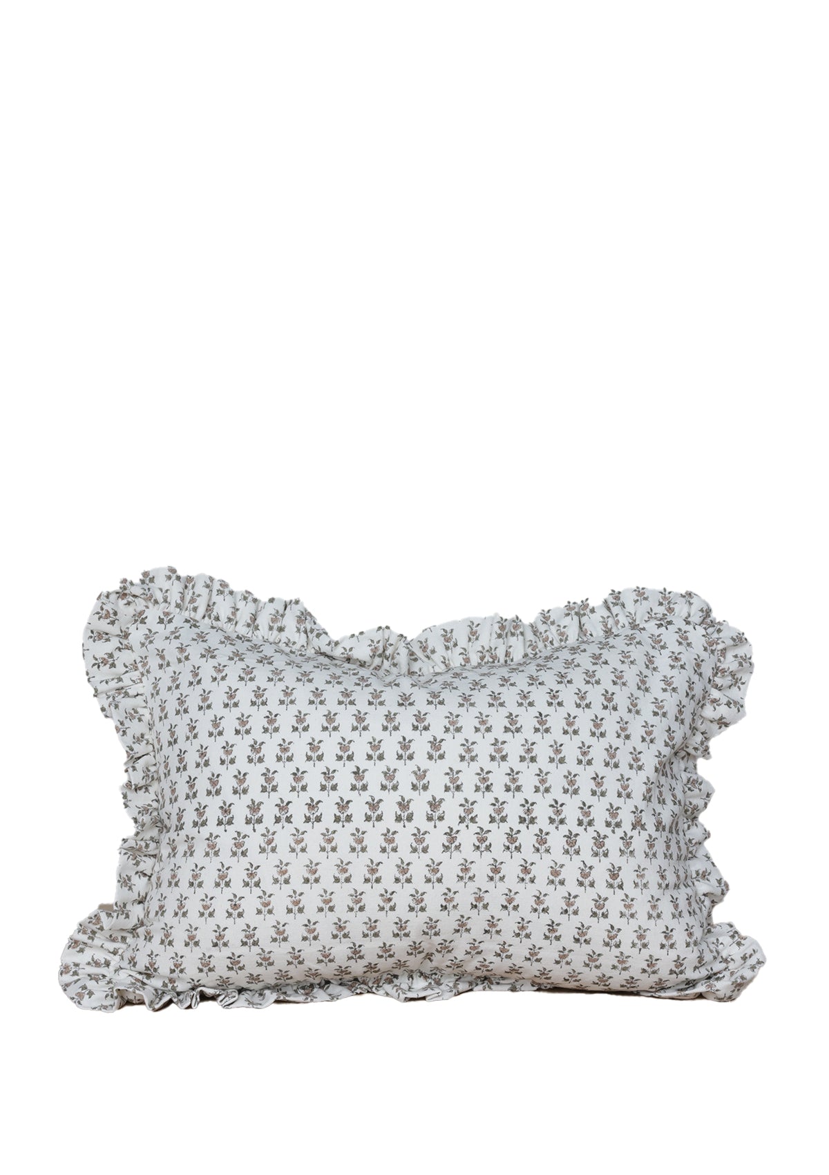Orla Pillow Cover