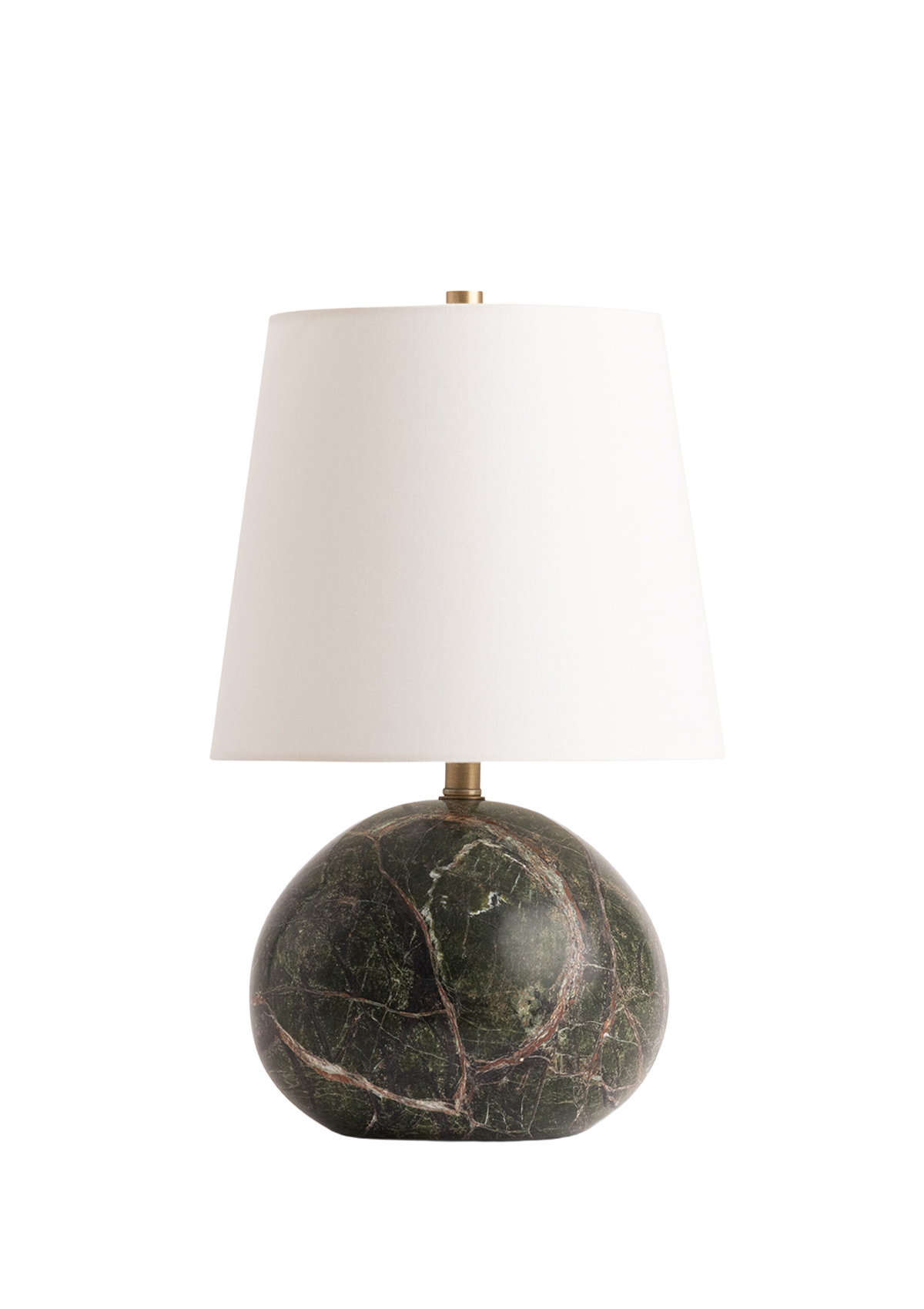 Orla Table Lamp