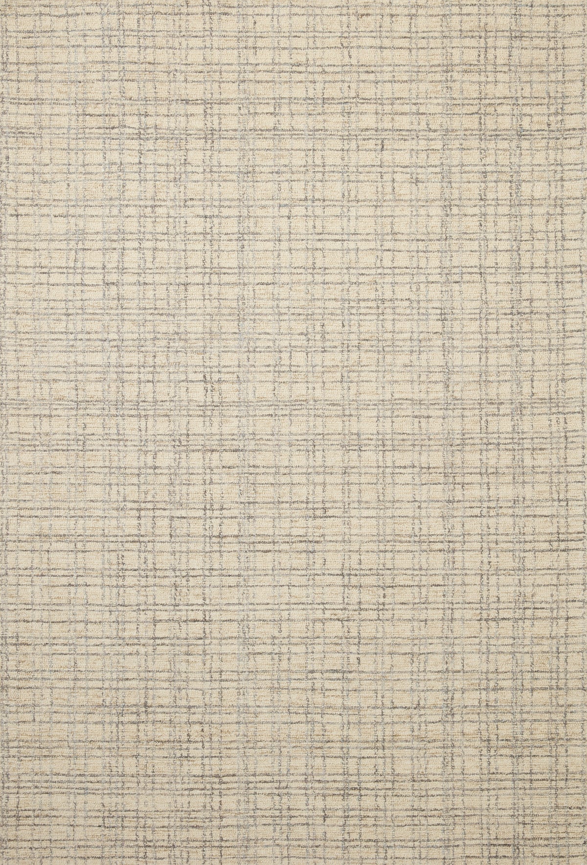 Polly Antique/Mist Rug