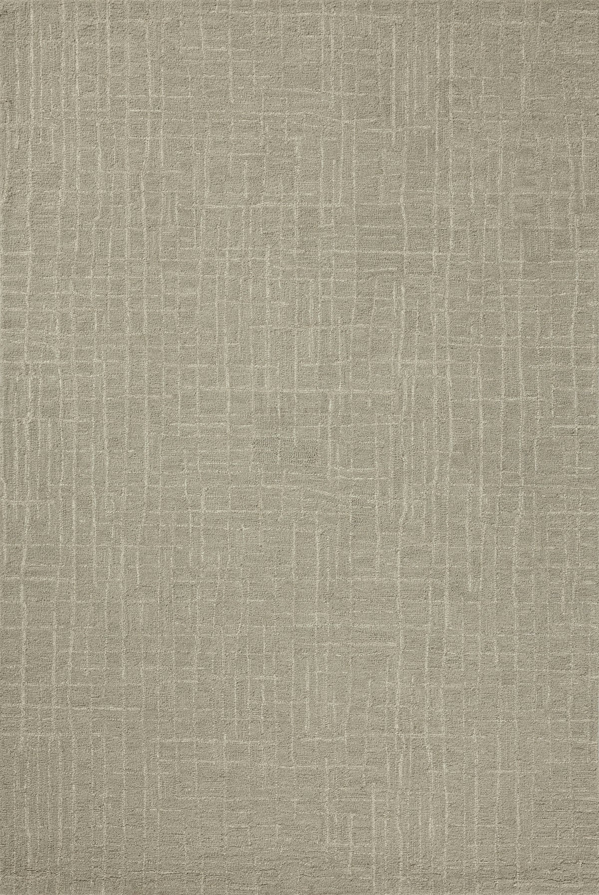 Polly Spa/Ivory Rug
