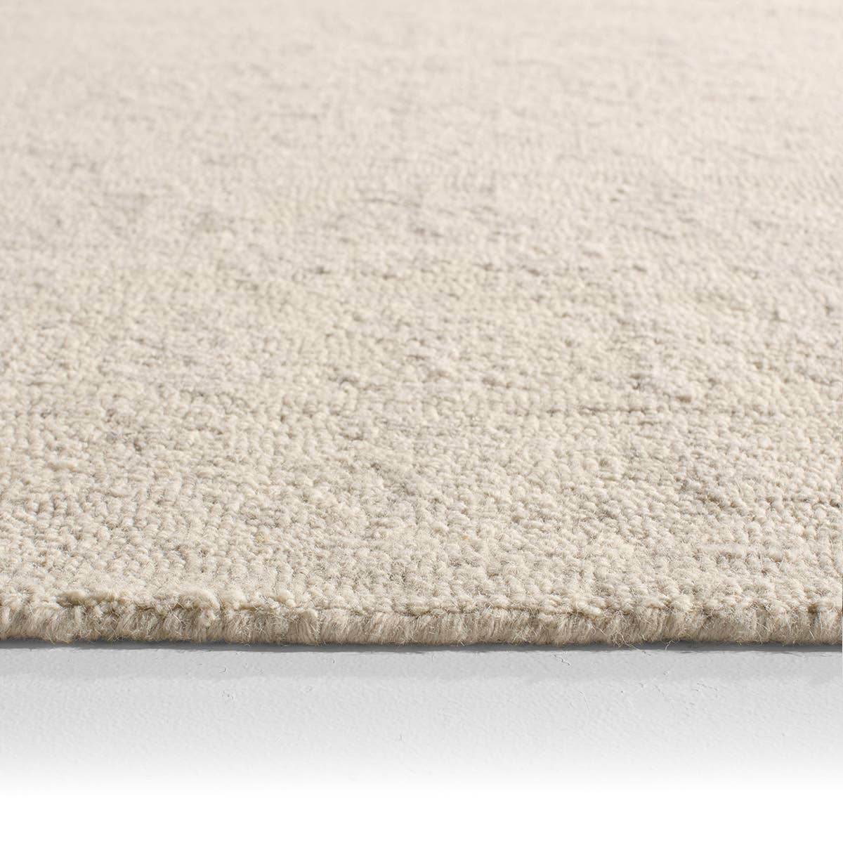 Province Linde Rug – PRO08 – close-up