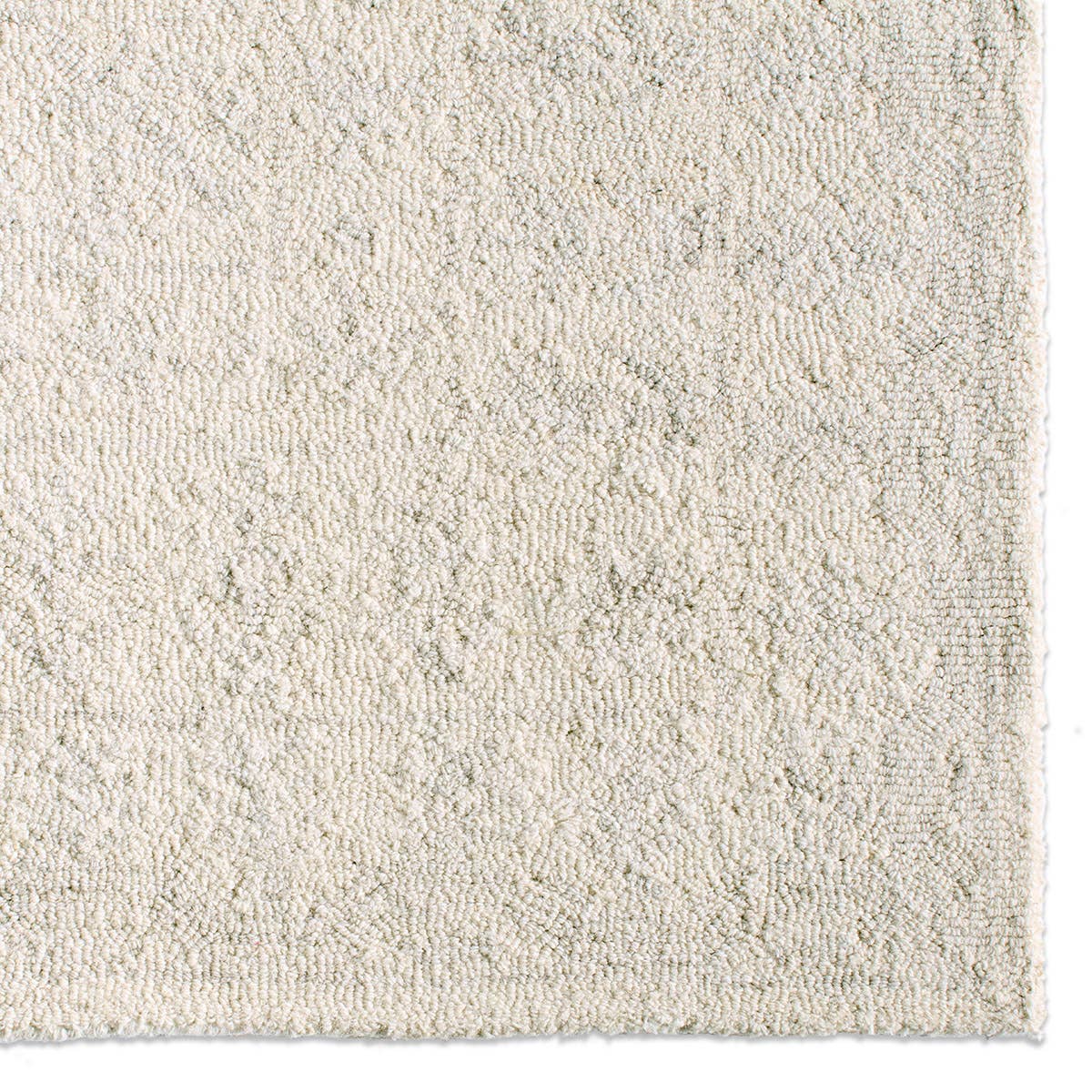 Province Linde Rug – PRO08 – close-up