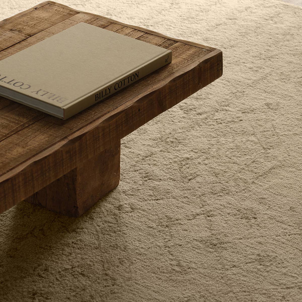 Province Linde Rug – PRO08 – detail