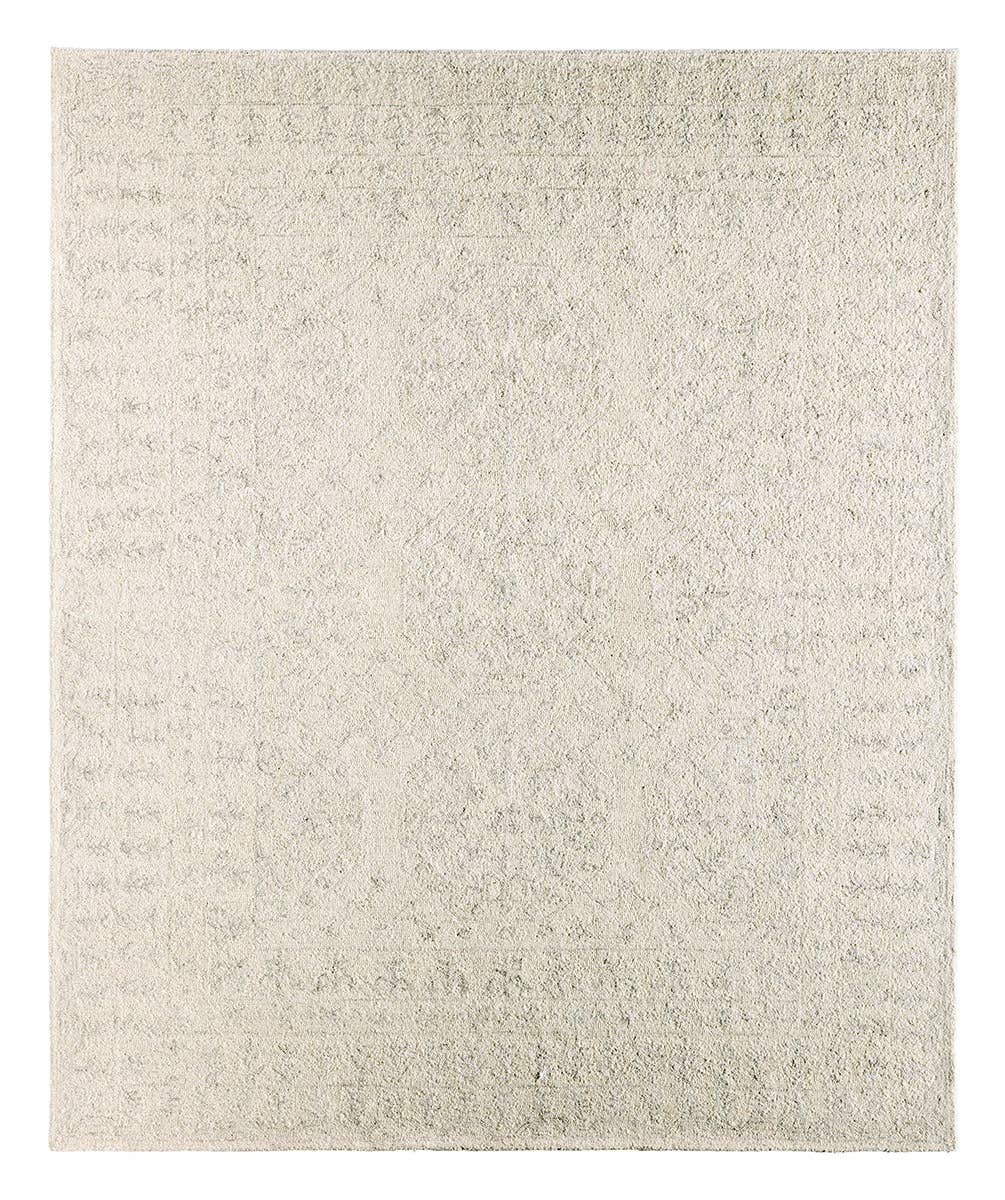 Province Linde Rug – PRO08