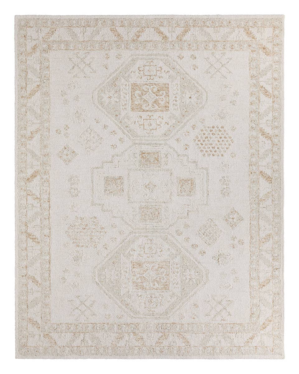 Province Sama Rug – PRO15