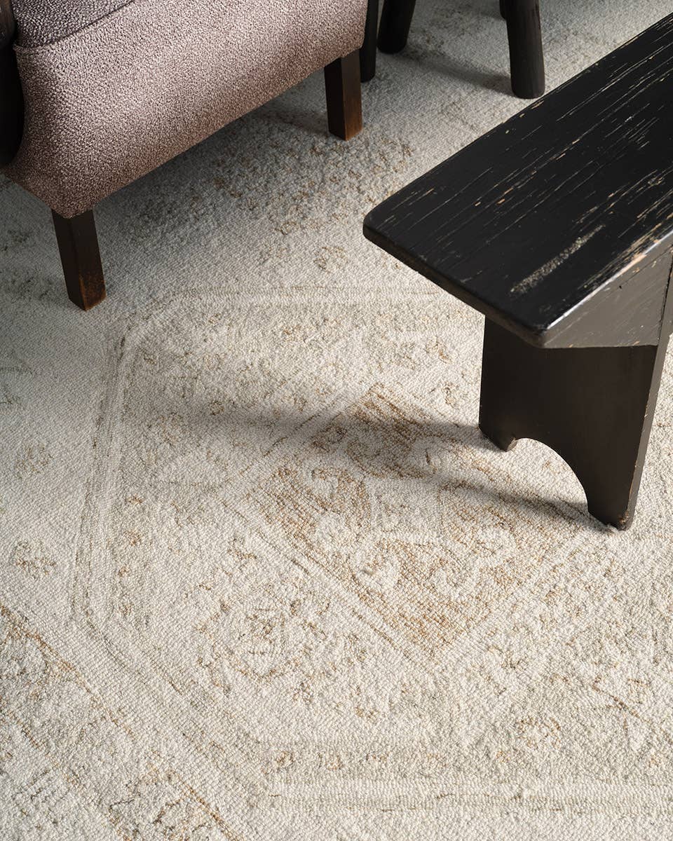 Province Sama Rug – PRO15 – detail