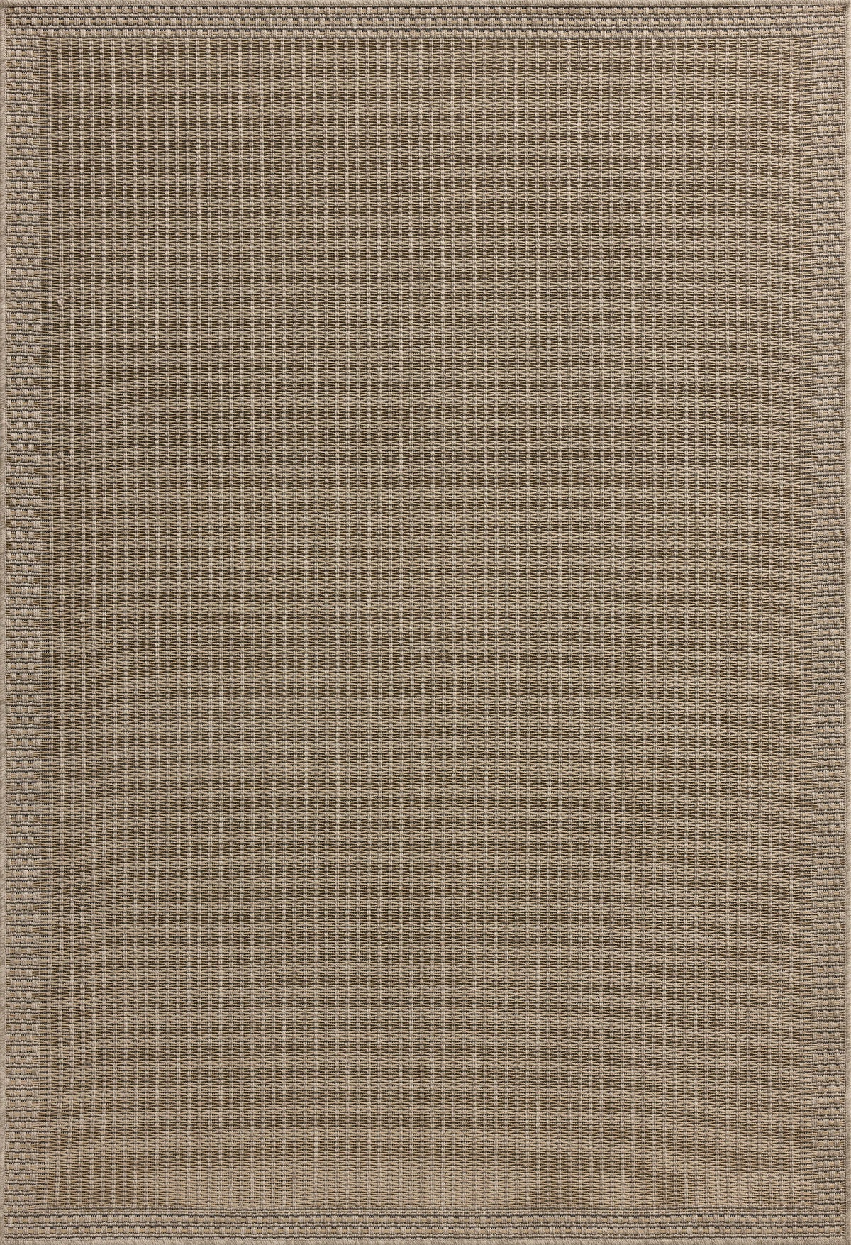 Providence Natural/Sand Rug