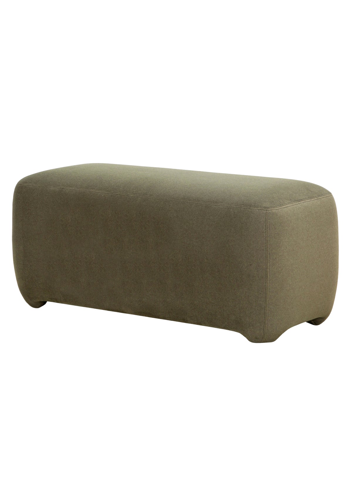 Perry Ottoman