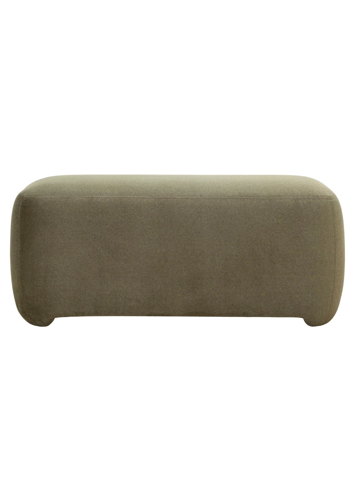 Perry Ottoman