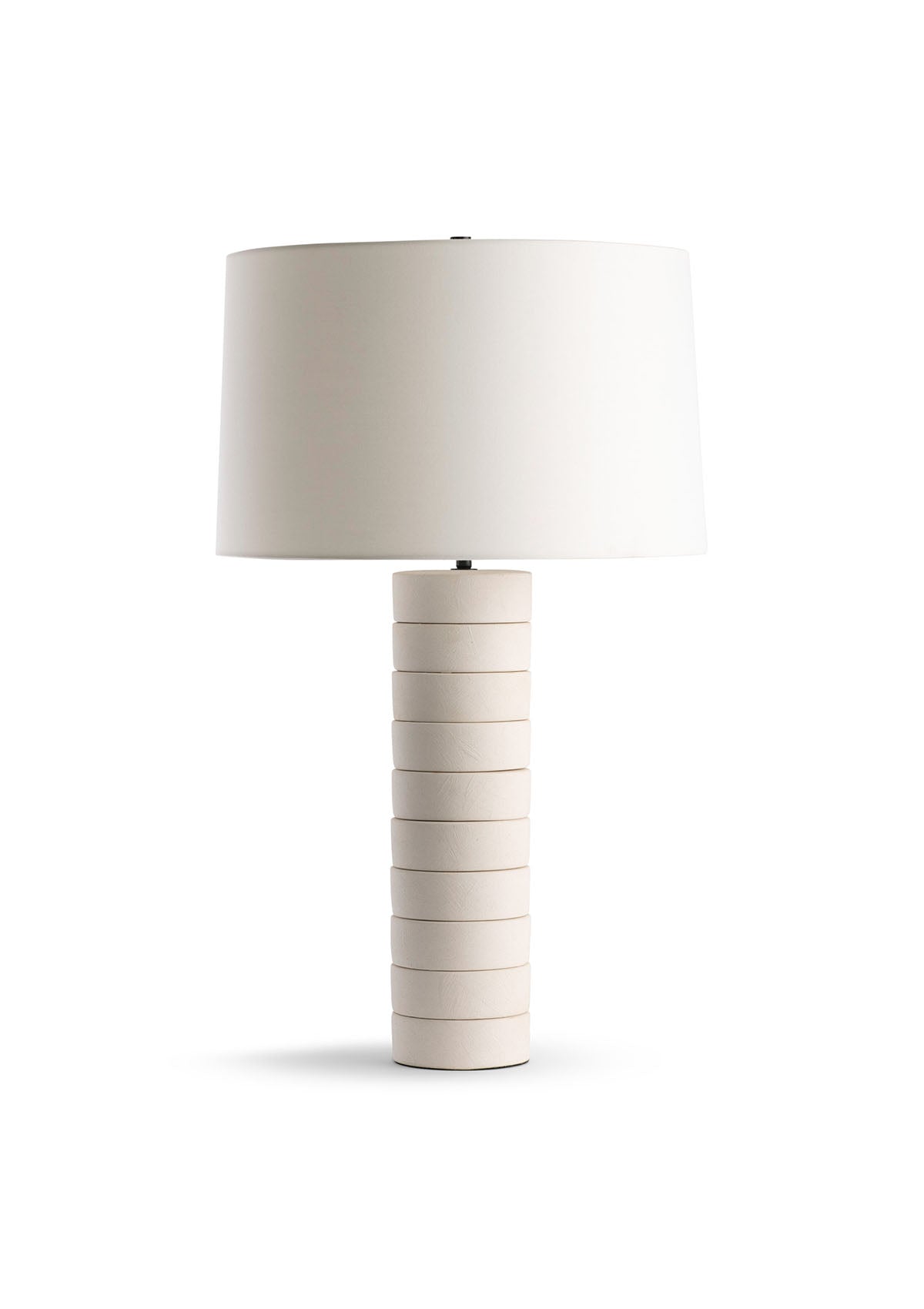 Phaidra Table Lamp