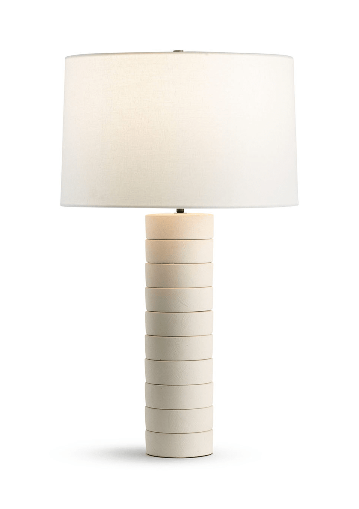 Phaidra Table Lamp