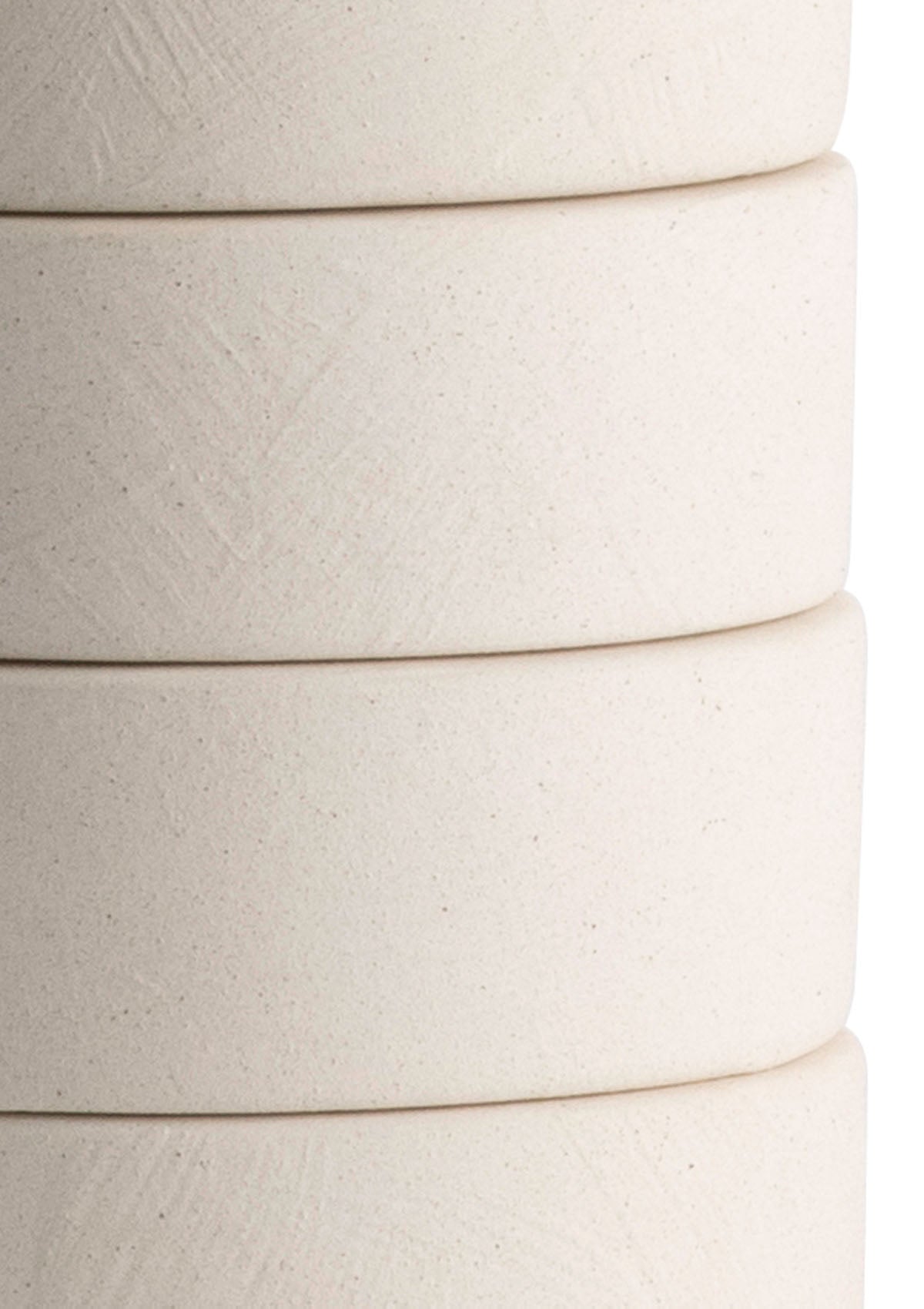 Phaidra Table Lamp