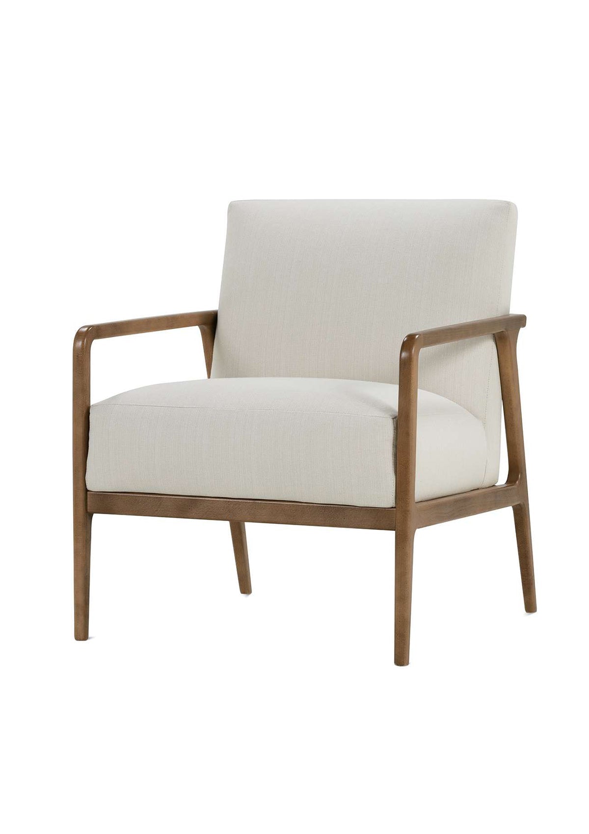 Phoebe Chair