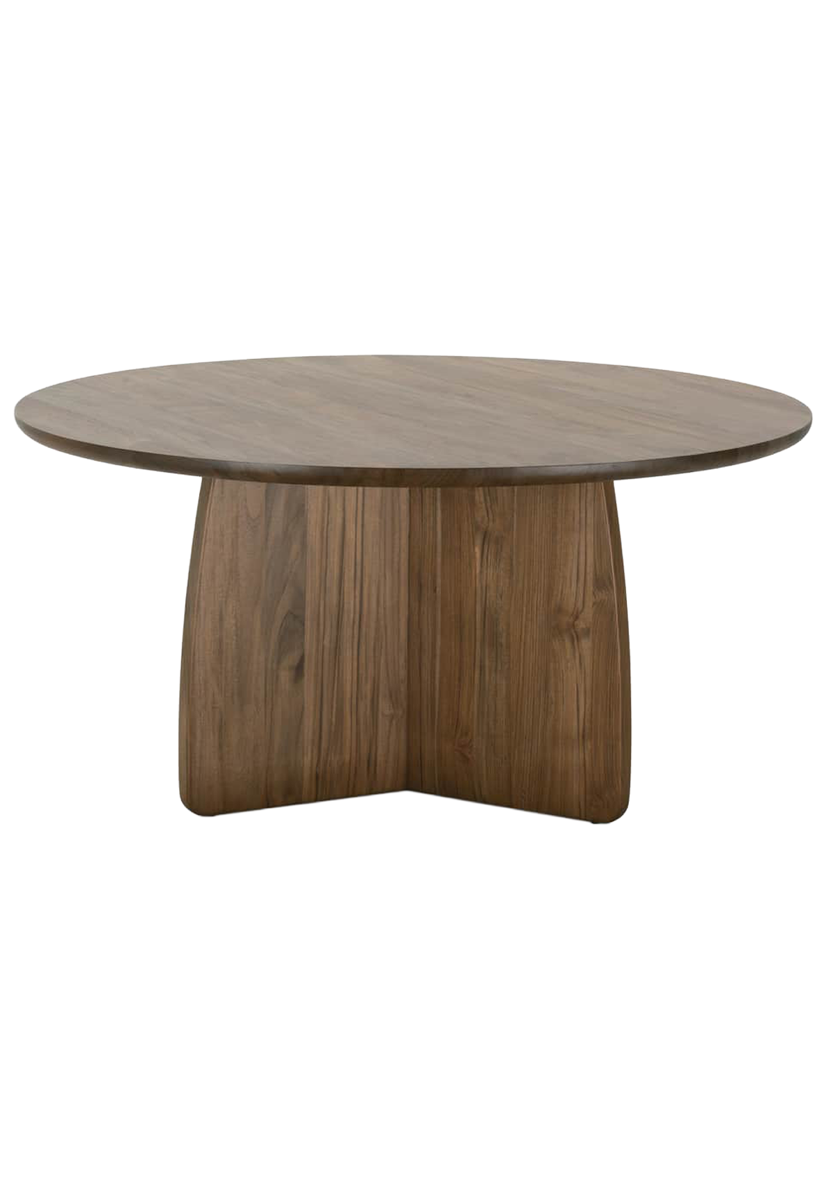 Pippin Round Dining Table