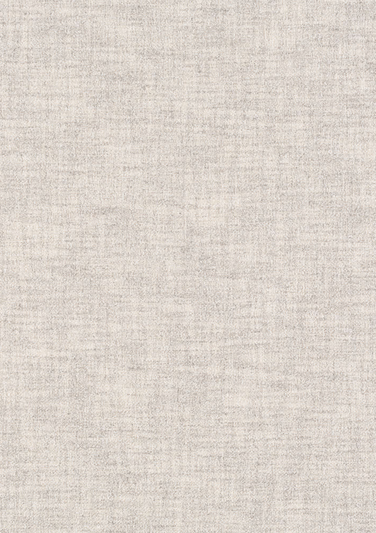 Platinum Bleach-Cleanable Fabric