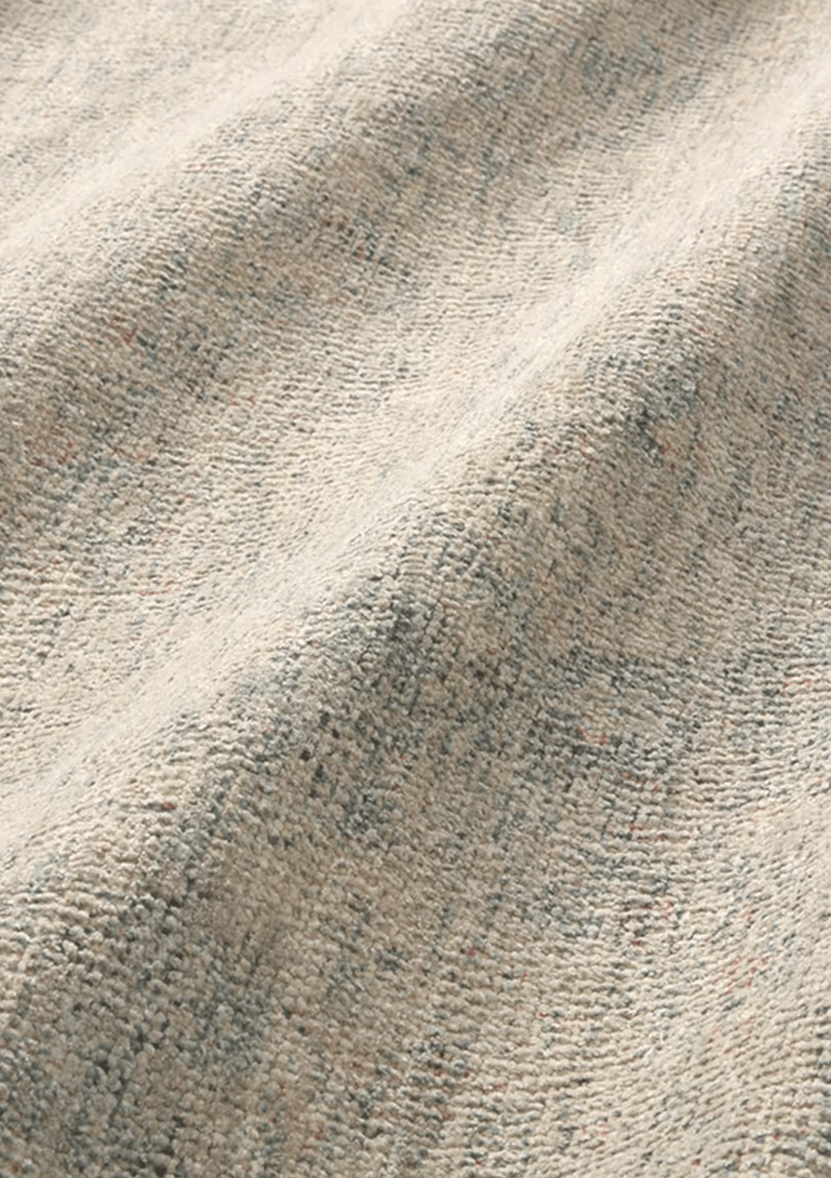 Priya Navy/Ivory Rug