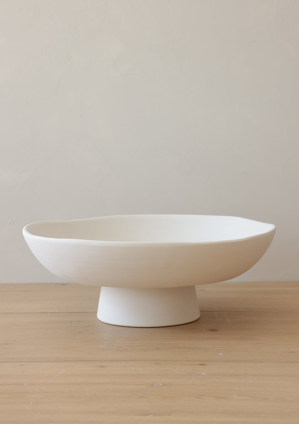 Bowls & Trays