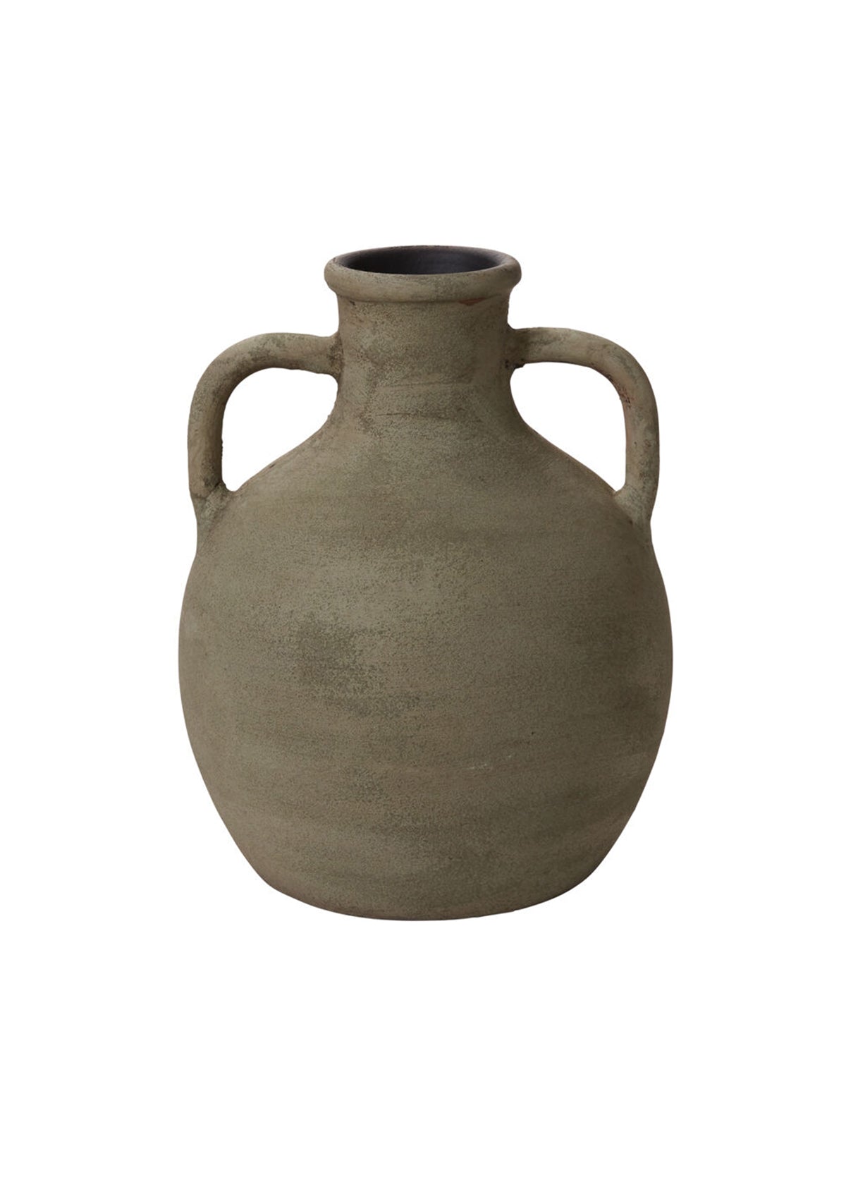 Quin Vase