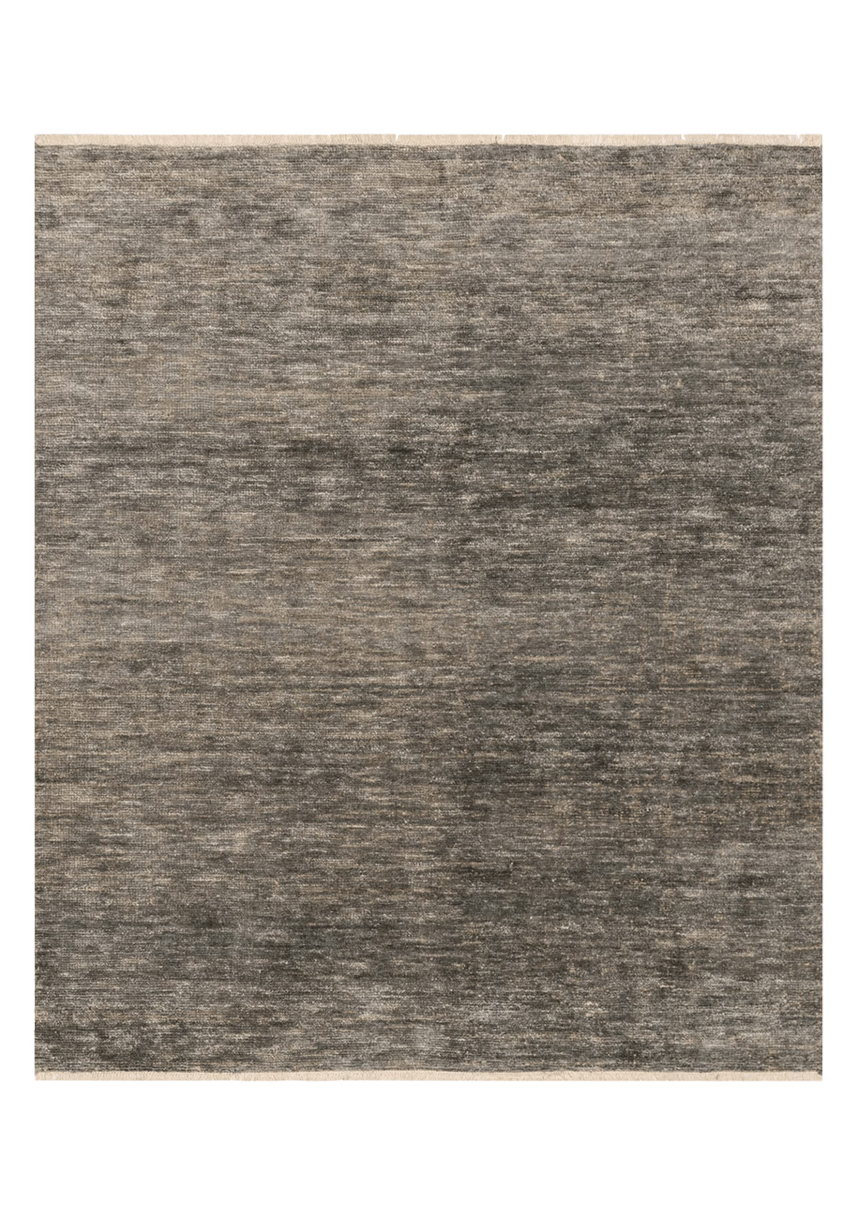 Quinn Rug