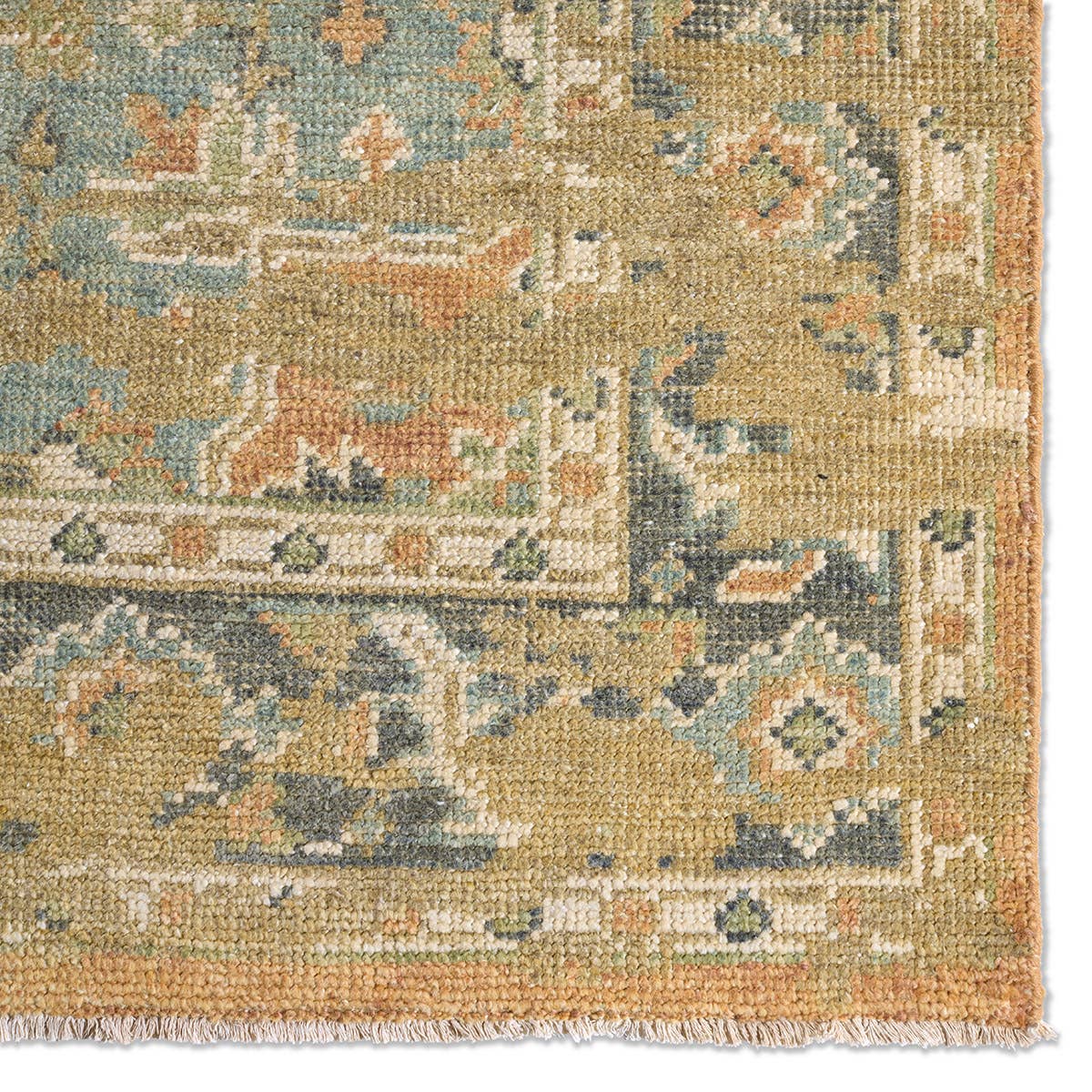 Rhapsody Cadenza Rug – RHA02 – close-up