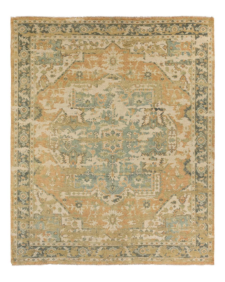 Rhapsody Cadenza Rug – RHA02