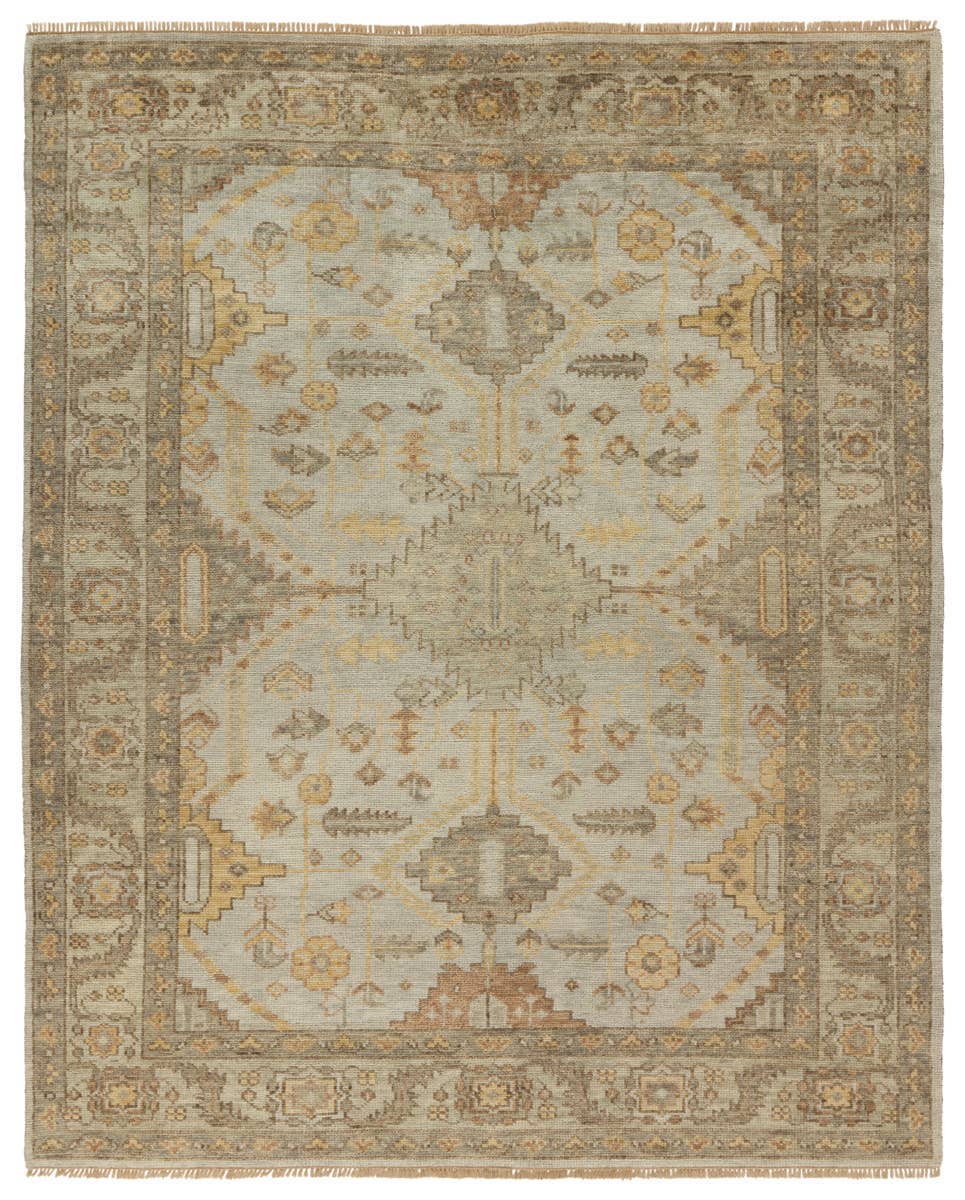 Rhapsody Gehenna Rug – RHA18