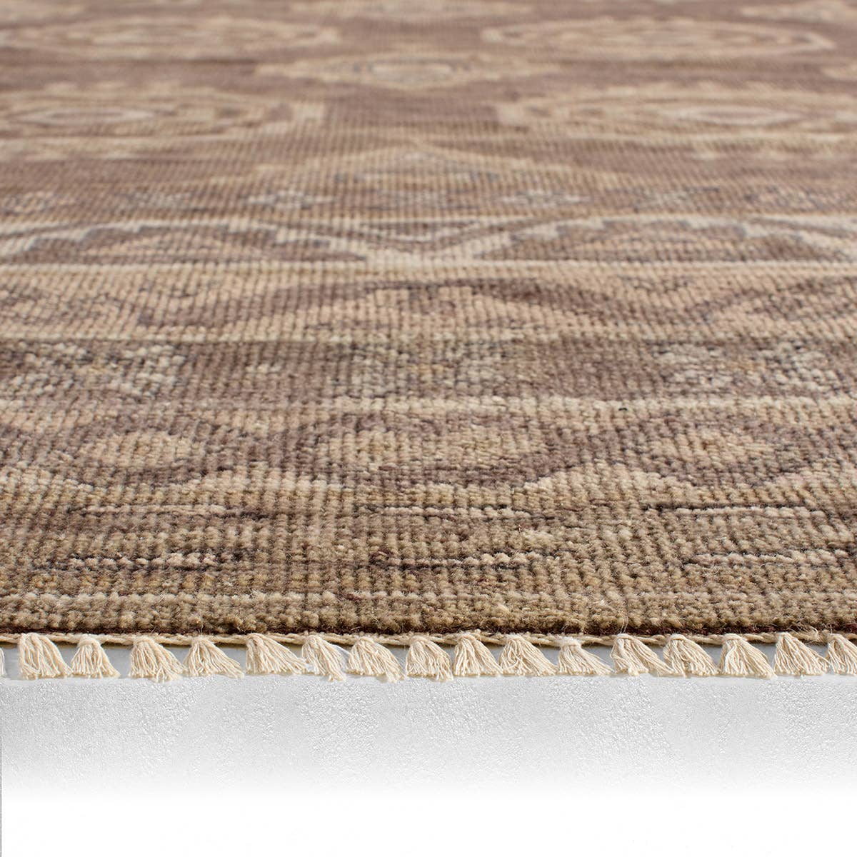 Rhapsody Kortan Rug – RHA20 – close-up