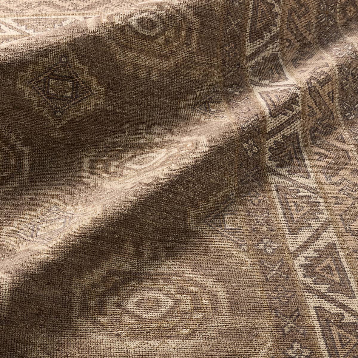 Rhapsody Kortan Rug – RHA20 – close-up