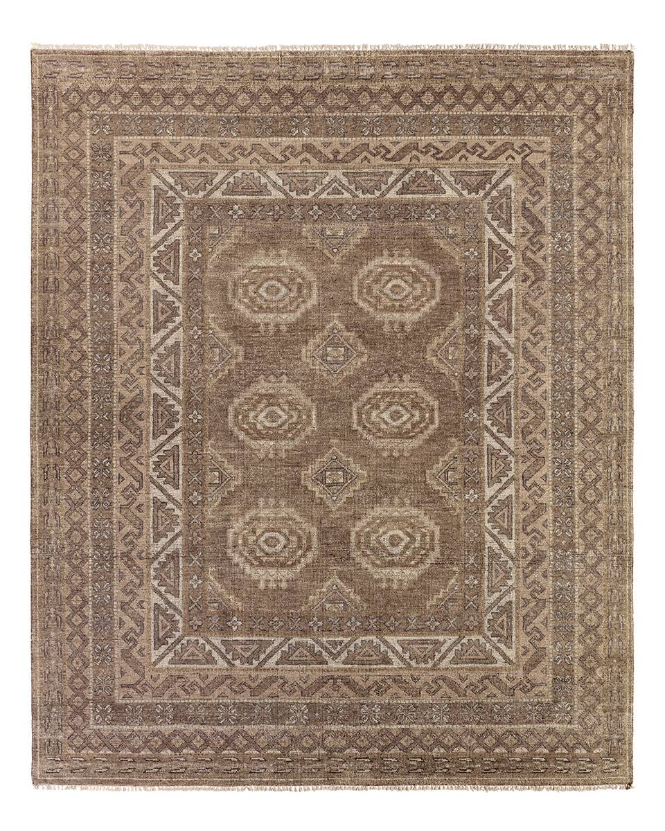 Rhapsody Kortan Rug – RHA20