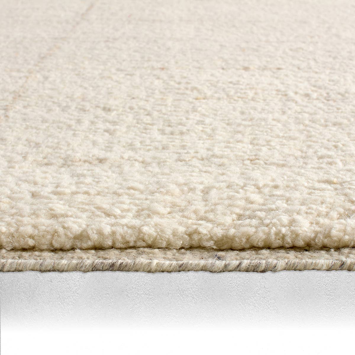 Repose Nasim Rug – RPS04 – close-up