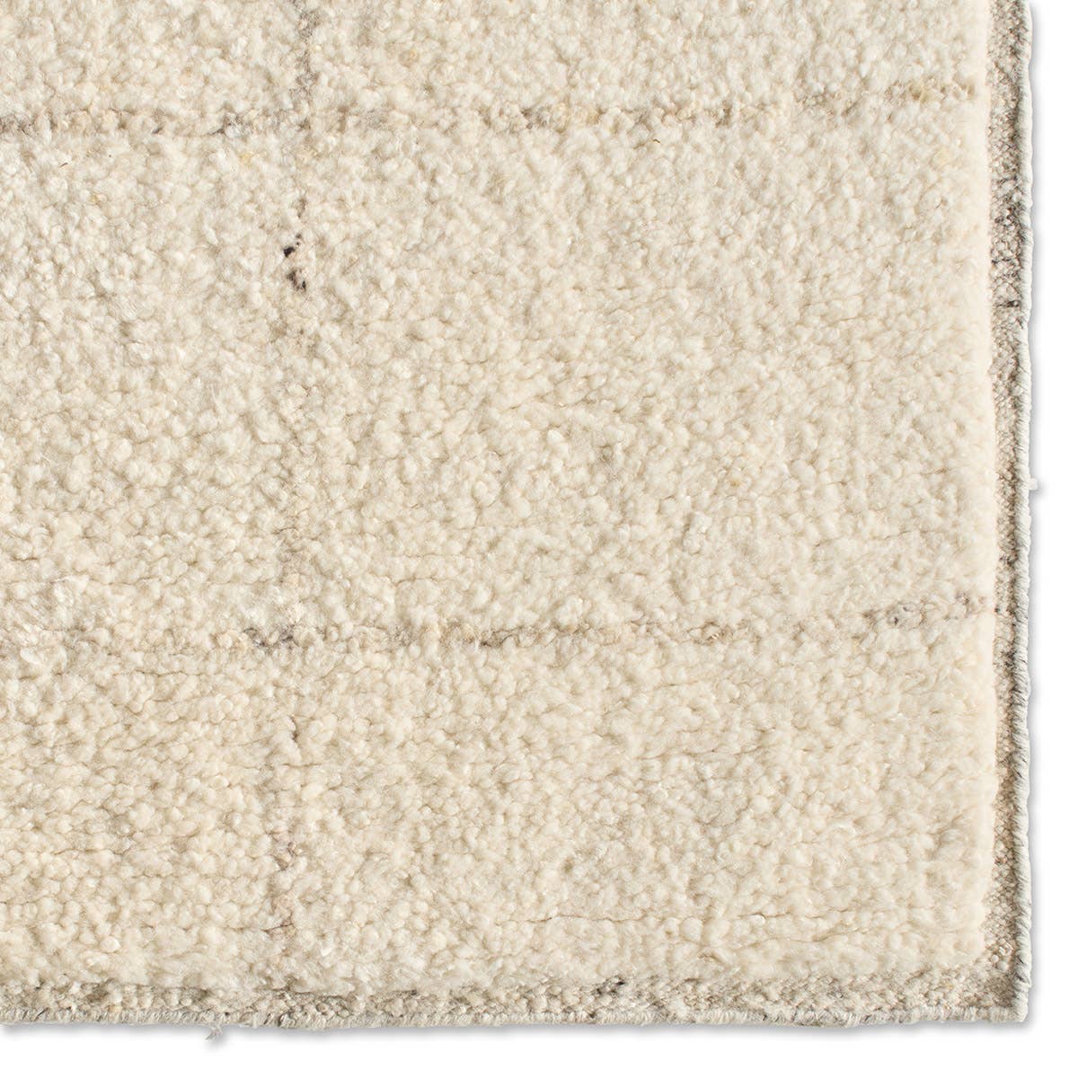 Repose Nasim Rug – RPS04 – close-up