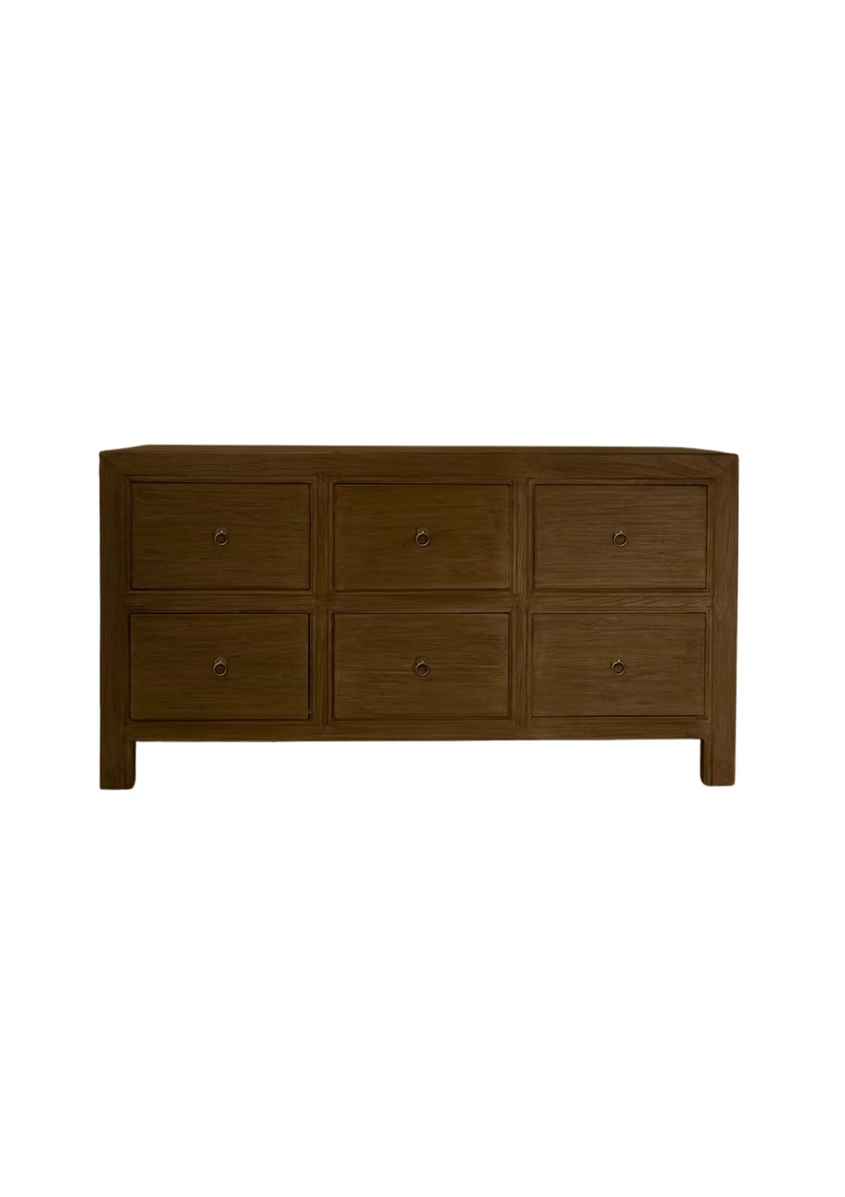 Radu Sideboard
