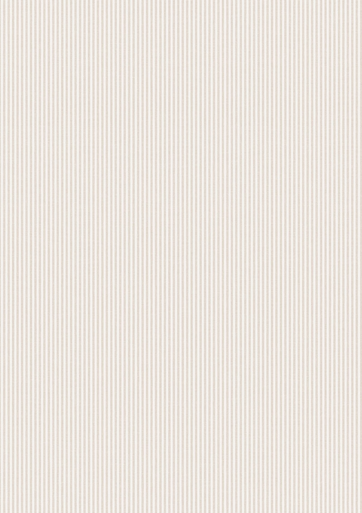 Rand Wallpaper in Sandstone